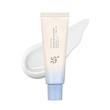 ضد آفتاب آکوا فرش بیوتی آف جوسان | Beauty of Joseon Relief Sun Aqua-Fresh SPF50+ PA++++