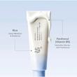 ضد آفتاب آکوا فرش بیوتی آف جوسان | Beauty of Joseon Relief Sun Aqua-Fresh SPF50+ PA++++
