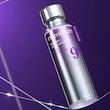 اسنس لیفتینگ نامبوزین شماره ۹ | Numbuzin No.9 NAD Bio Lifting Essence