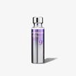 اسنس لیفتینگ نامبوزین شماره ۹ | Numbuzin No.9 NAD Bio Lifting Essence