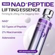اسنس لیفتینگ نامبوزین شماره ۹ | Numbuzin No.9 NAD Bio Lifting Essence