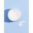 کرم آبرسان هیالورونیک اسید کوزارکس | COSRX Hyaluronic Acid Intensive Cream