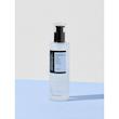 اسنس آبرسان هیالورونیک اسید کوزارکس مدل Hydra Power Essence | COSRX Hyaluronic Acid Hydra Power Essence