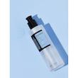 اسنس آبرسان هیالورونیک اسید کوزارکس مدل Hydra Power Essence | COSRX Hyaluronic Acid Hydra Power Essence