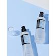 اسنس آبرسان هیالورونیک اسید کوزارکس مدل Hydra Power Essence | COSRX Hyaluronic Acid Hydra Power Essence