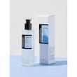 اسنس آبرسان هیالورونیک اسید کوزارکس مدل Hydra Power Essence | COSRX Hyaluronic Acid Hydra Power Essence