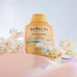 شامپو مغذی بیوکسین مدل Nourishing Oils | Bioxcin Nourishing Oils Shampoo