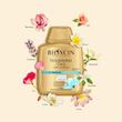 شامپو مغذی بیوکسین مدل Nourishing Oils | Bioxcin Nourishing Oils Shampoo