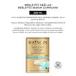 شامپو مغذی بیوکسین مدل Nourishing Oils | Bioxcin Nourishing Oils Shampoo