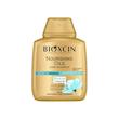 شامپو مغذی بیوکسین مدل Nourishing Oils | Bioxcin Nourishing Oils Shampoo