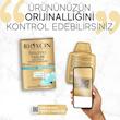 شامپو مغذی بیوکسین مدل Nourishing Oils | Bioxcin Nourishing Oils Shampoo