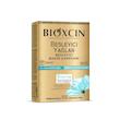 شامپو مغذی بیوکسین مدل Nourishing Oils | Bioxcin Nourishing Oils Shampoo