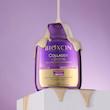 شامپو کلاژن و بیوتین بیوکسین | Bioxcin Collagen & Biotin Shampoo
