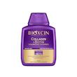 شامپو کلاژن و بیوتین بیوکسین | Bioxcin Collagen & Biotin Shampoo