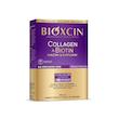 شامپو کلاژن و بیوتین بیوکسین | Bioxcin Collagen & Biotin Shampoo