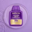 شامپو کلاژن و بیوتین بیوکسین | Bioxcin Collagen & Biotin Shampoo