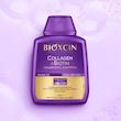 شامپو کلاژن و بیوتین بیوکسین | Bioxcin Collagen & Biotin Shampoo