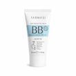بی‌بی کرم فارماسی شماره 01 لایت | Farmasi BB Beauty Balm Light 01