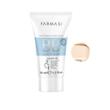 بی‌بی کرم فارماسی شماره 01 لایت | Farmasi BB Beauty Balm Light 01