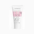 سی‌سی کرم فارماسی شماره 01 لایت | Farmasi CC Color Control Cream Light 01