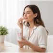 سی‌سی کرم فارماسی شماره 01 لایت | Farmasi CC Color Control Cream Light 01