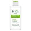 کرم مرطوب‌کننده و آبرسان سیمپل مدل لایت | Simple Kind to Skin Hydrating Light Moisturiser