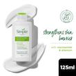 کرم مرطوب‌کننده و آبرسان سیمپل مدل لایت | Simple Kind to Skin Hydrating Light Moisturiser