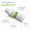 کرم مرطوب‌کننده و آبرسان سیمپل مدل ریچ | Simple Kind to Skin Replenishing Rich Moisturiser