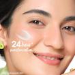 کرم مرطوب‌کننده و آبرسان سیمپل مدل ریچ | Simple Kind to Skin Replenishing Rich Moisturiser