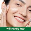 کرم مرطوب‌کننده و آبرسان سیمپل مدل ریچ | Simple Kind to Skin Replenishing Rich Moisturiser