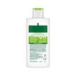 کرم مرطوب‌کننده و آبرسان سیمپل مدل ریچ | Simple Kind to Skin Replenishing Rich Moisturiser