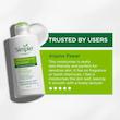 کرم مرطوب‌کننده و آبرسان سیمپل مدل ریچ | Simple Kind to Skin Replenishing Rich Moisturiser