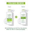 کرم مرطوب‌کننده و آبرسان سیمپل مدل ریچ | Simple Kind to Skin Replenishing Rich Moisturiser