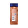 روغن بدن شیمری وازلین مدل Sunlit Glow | Vaseline Illuminate Me Shimmering Body Oil Sunlit Glow