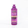 ماسک موی موشکی بعد از حمام حالت دهنده و حجم دهنده کراتین و کلاژن بیوبلاس BIOBLAS حجم 250ml