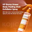 اسپری لایه‌برداردکتر ملاکسین  | Dr. Melaxin Peel Shot Kojic Acid