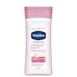 روغن بدن وازلین حاوی ویتامین B3 | Vaseline Intensive Care Vitamin B3 Body Oil Healthy Even Tone