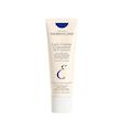 کرم مرطوب‌کننده چندکاره امبریولیس | Embryolisse Lait-Crème Concentré Multi-Function Moisturizer