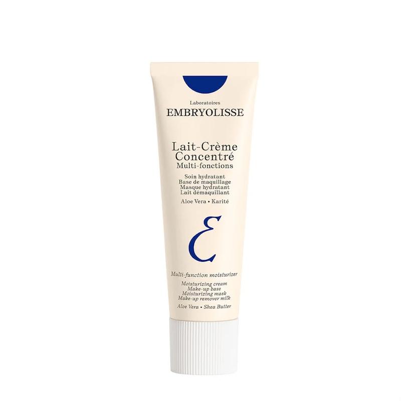 کرم مرطوب‌کننده چندکاره امبریولیس | Embryolisse Lait-Crème Concentré Multi-Function Moisturizer