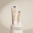 کرم مرطوب‌کننده چندکاره امبریولیس | Embryolisse Lait-Crème Concentré Multi-Function Moisturizer
