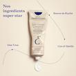 کرم مرطوب‌کننده چندکاره امبریولیس | Embryolisse Lait-Crème Concentré Multi-Function Moisturizer