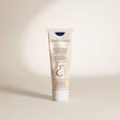 کرم مرطوب‌کننده چندکاره امبریولیس | Embryolisse Lait-Crème Concentré Multi-Function Moisturizer