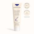 کرم مرطوب‌کننده چندکاره امبریولیس | Embryolisse Lait-Crème Concentré Multi-Function Moisturizer