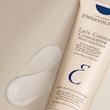 کرم مرطوب‌کننده چندکاره امبریولیس | Embryolisse Lait-Crème Concentré Multi-Function Moisturizer