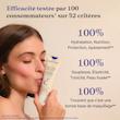 کرم مرطوب‌کننده چندکاره امبریولیس | Embryolisse Lait-Crème Concentré Multi-Function Moisturizer