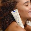کرم مرطوب‌کننده چندکاره امبریولیس | Embryolisse Lait-Crème Concentré Multi-Function Moisturizer