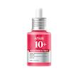 سرم نیاسینامید ۱۰٪ و ترانگزامیک اسید ۴٪ آنوا | Anua Niacinamide 10% + TXA 4% Serum