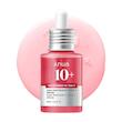 سرم نیاسینامید ۱۰٪ و ترانگزامیک اسید ۴٪ آنوا | Anua Niacinamide 10% + TXA 4% Serum