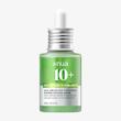 سرم آزلائیک اسید ۱۰٪ و هیالورون آنوا | Anua Azelaic Acid 10% + Hyaluron Redness Soothing Serum
