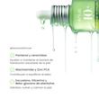 سرم آزلائیک اسید ۱۰٪ و هیالورون آنوا | Anua Azelaic Acid 10% + Hyaluron Redness Soothing Serum